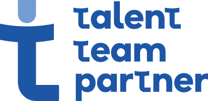 Talent Team Partner